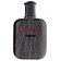 Evaflor Whisky Black Op Woda toaletowa spray 100ml