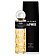 Saphir Seduction Man Woda perfumowana spray 30ml