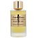 ArteOlfatto Wild Orchid Ekstrakt perfum spray 100ml