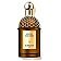 Guerlain Absolus Allegoria Epices Exquises Woda toaletowa spray 125ml