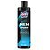 Ronney Men Sport Szampon i żel pod prysznic 2w1 dla mężczyzn 300ml