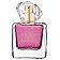 Avon Today Tomorrow Always Everlasting Woda perfumowana spray 50ml