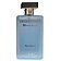 Pendora Scent Enchantment Blue Intense Woda perfumowana spray 100ml