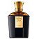 Blend Oud Private Collection Safari Woda perfumowana spray 60ml