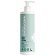 DermaKnowlogy MD11 Krem do ciała 400ml