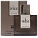 Rue Broca Pride Intense Woda perfumowana spray 100ml