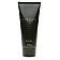 Sean John Unforgivable Men Żel pod prysznic 200ml