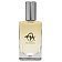 Biehl Parfumkunstwerke hb01 Woda perfumowana spray 100ml