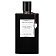 Van Cleef & Arpels Collection Extraordinaire Ambre Imperial Woda perfumowana spray 75ml