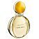 Bulgari Goldea Woda perfumowana spray 25ml