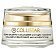 Collistar Pure Actives Collagen Cream Balm Anti-Wrinkle Firming Balsam przeciwzmarszczkowy 50ml