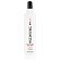 Paul Mitchell Firm Style Freeze And Shine Super Spray Nabłyszczajacy spray do włosów 250ml