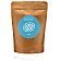 Body Boom Coffee Scrub Coconut Peeling do ciała kokosowy 200g