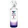 Sisley Eau Tropicale tester Woda toaletowa spray 100ml