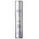 Alterna Caviar Anti-Aging Perfect Iron Spray Spray termoochronny do włosów 122ml