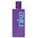 Nike Purple Woman Woda toaletowa spray 100ml