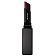 Shiseido Visionairy Gel Lipstick Pomadka 1,6g 224 Noble Plum