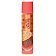 Lip Smacker Flavoured Lip Balm tester Błyszczyk do ust 4g Salted Caramel