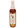 Orientana Hair Tonic Ajurwedyjski tonik organiczny 105ml