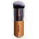 Annabelle Minerals Short Top Brush Pędzel do podkładu