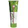 Equilibra Aloe Sensitive Gums Toothpaste Pasta do wrażliwych zębów i dziąseł 75ml