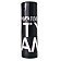 Giorgio Armani Emporio City Glam for Him Woda toaletowa spray 30ml