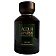 Reyane Tradition Acqua Di Parisis Essenza Intensa Silk Oud Woda perfumowana spray 100ml