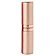 Twist & Spritz Atomiser Refillable Spray Atomizer do napełniania 8ml Rose Gold