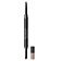 Artdeco Brow Duo Powder & Liner Kredka i puder do brwi 1,1g 28 Golden Taupe