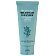 Too Cool For School Blue-Green Alge Mild Foam Cleanser Nawilżający i oczyszczający żel do twarzy 80ml