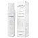 Casmara Cleanser 3in1 Deep Cleansing Żel do mycia twarzy 3w1 150ml