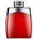 Mont Blanc Legend Red Woda perfumowana miniatura 4,5ml