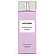 Notebook Rose Musk & Vanilla For Her tester Woda toaletowa spray 100ml