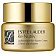 Estee Lauder Re-Nutriv Ligtweight Creme Pot Krem intensywnie nawilżający 50ml