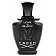 Creed Love in Black Woda perfumowana spray 75ml