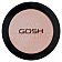 Gosh I'm Sparkling Powder Highlighter Puder rozświetlający 6g 003