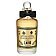 Penhaligon's Cairo Woda perfumowana 100ml