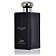 Jo Malone Tuberose Angelica Woda kolońska spray 100ml