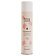 Echosline Echos Look Heat Protector Heat Protective Spray Termoochrona do włosów 200ml