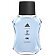 Adidas UEFA Champions League Goal Woda toaletowa spray 50ml