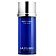 La Prairie Caviar Mist Kojąca mgiełka 50ml