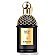 Guerlain Absolus Allegoria Santal Royal Woda toaletowa spray 125ml