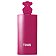 Tous More More Pink Woda toaletowa spray 50ml