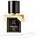 Vertus Paris Anka Woda perfumowana spray 100ml