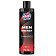 Ronney Men Energy Szampon do włosów dla mężczyzn 300ml