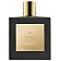 Miller Harris La Feuille Woda perfumowana spray 100ml