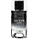 Pendora Scents Saviour Intense Woda perfumowana spray 100ml