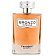 Pendora Scents Bronzo Intense Woda perfumowana spray 100ml