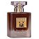 Pendora Scent English Intense Leather Woda perfumowana spray 100ml