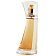 Gabriela Sabatini Temperamento Woda toaletowa spray 30ml